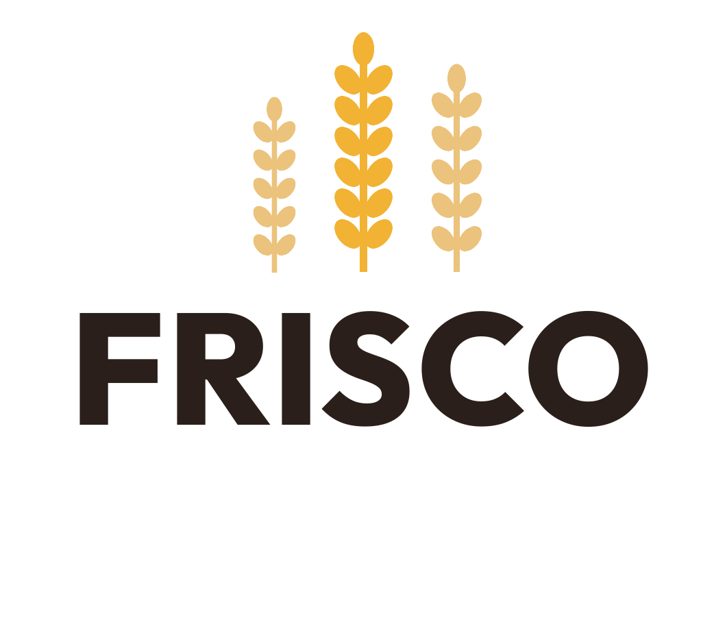 Frisco Logo