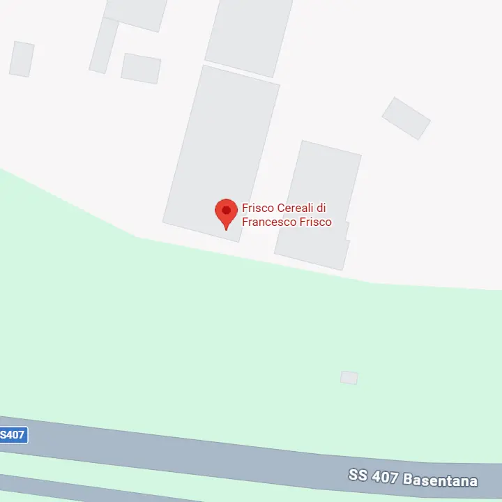sede-operativa